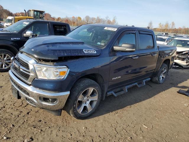 RAM 1500 BIG H 2019 1c6srfft4kn853243