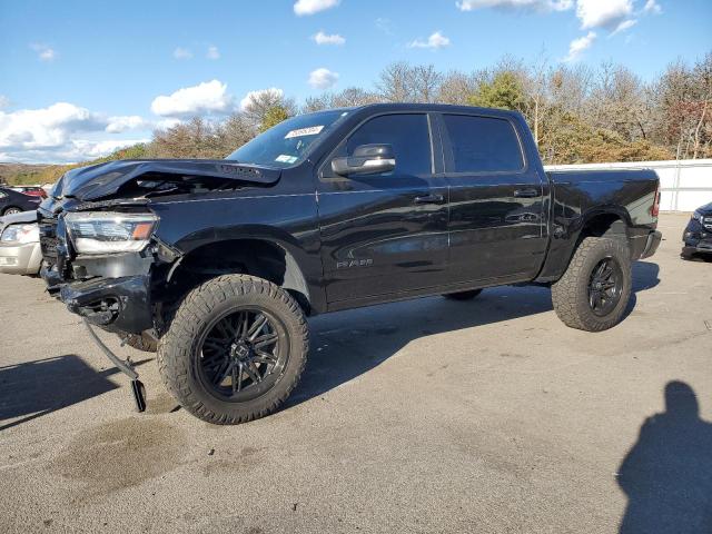 RAM 1500 BIG H 2019 1c6srfft4kn853551