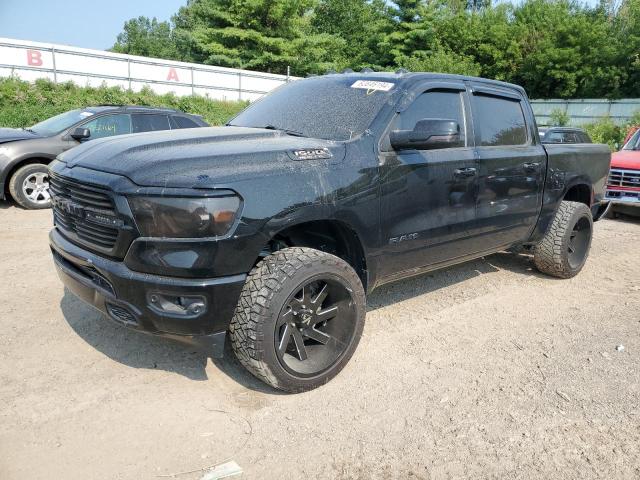 RAM 1500 BIG H 2019 1c6srfft4kn899428