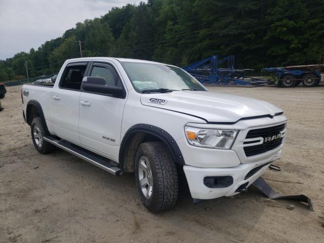 RAM 1500 BIG H 2020 1c6srfft4ln116786