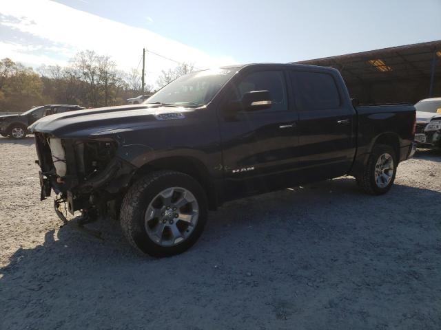 RAM 1500 BIG H 2020 1c6srfft4ln125665