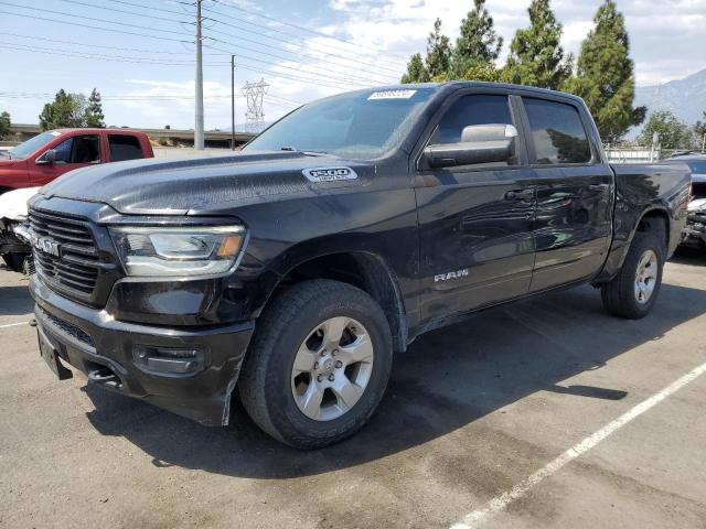 RAM 1500 BIG H 2020 1c6srfft4ln151098