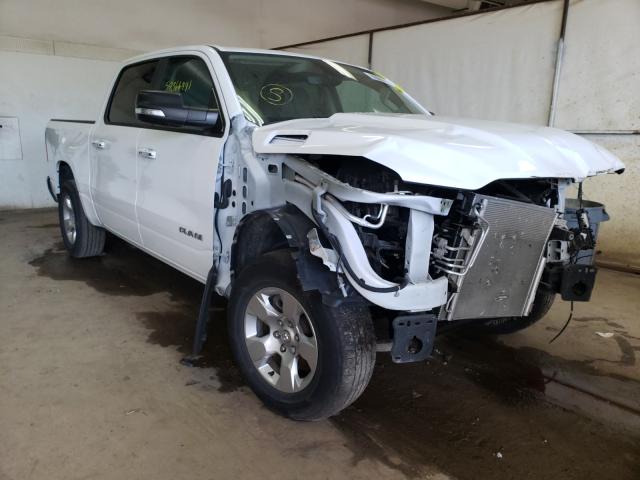 RAM 1500 BIG H 2020 1c6srfft4ln154373