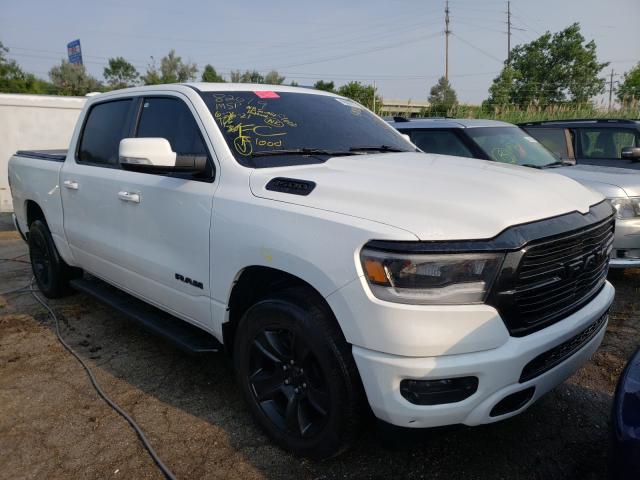 RAM 1500 BIG H 2020 1c6srfft4ln184800