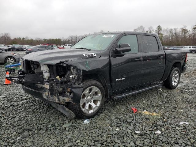 RAM 1500 BIG H 2020 1c6srfft4ln206648