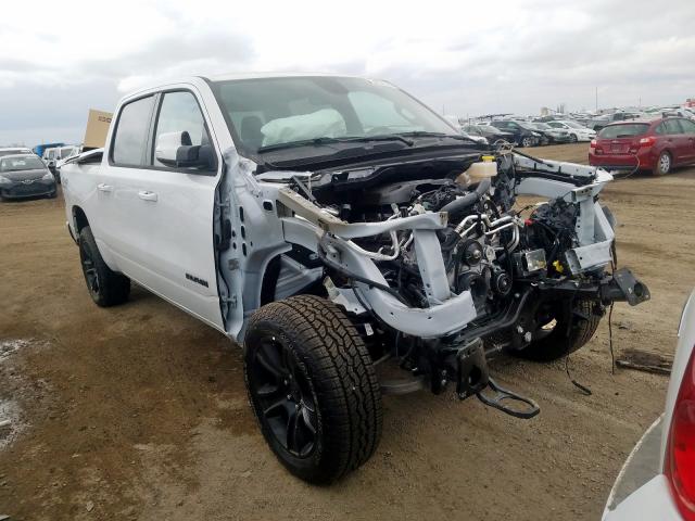 RAM 1500 BIG H 2020 1c6srfft4ln214751