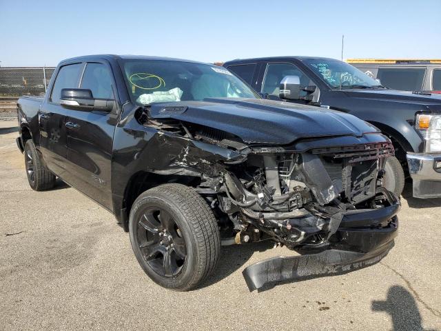 RAM 1500 BIG H 2020 1c6srfft4ln214913