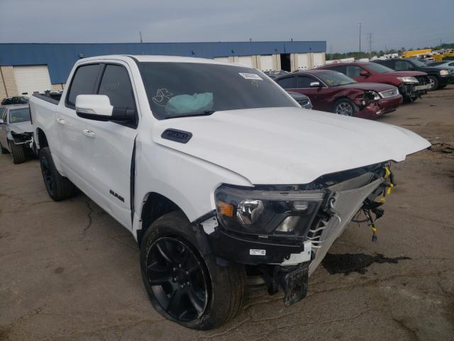 RAM 1500 BIG H 2020 1c6srfft4ln215866