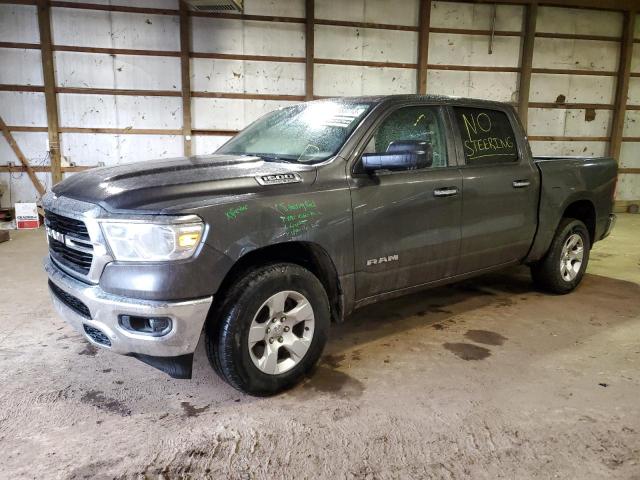 RAM 1500 BIG H 2020 1c6srfft4ln218525