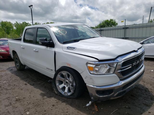 RAM 1500 BIG H 2020 1c6srfft4ln218816