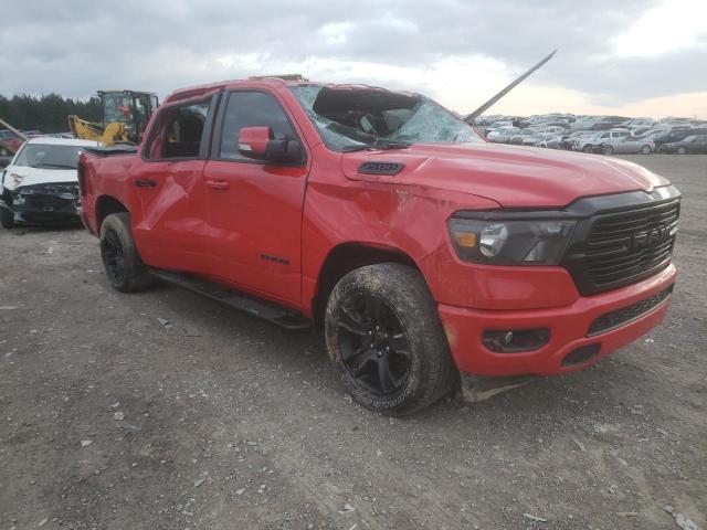 RAM 1500 BIG H 2020 1c6srfft4ln313523