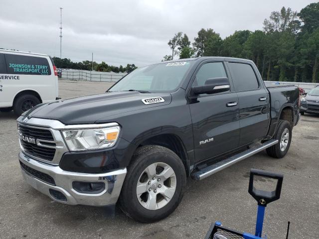 RAM 1500 BIG H 2020 1c6srfft4ln356663