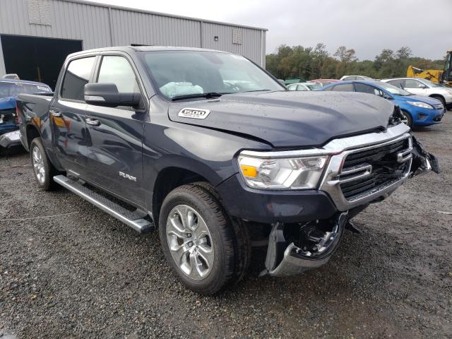 RAM 1500 BIG H 2020 1c6srfft4ln363189