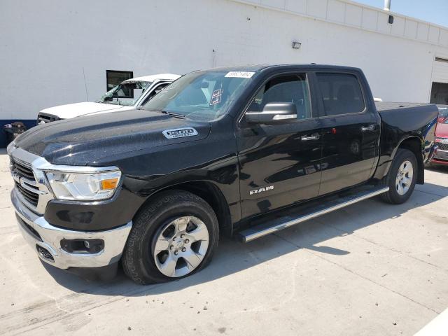 RAM 1500 2020 1c6srfft4ln364570