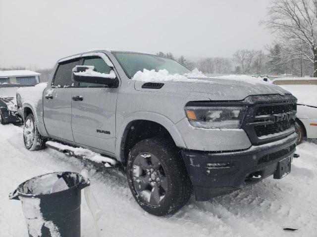 RAM 1500 BIG H 2021 1c6srfft4mn596345