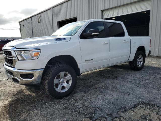 RAM 1500 BIG H 2022 1c6srfft4nn464963