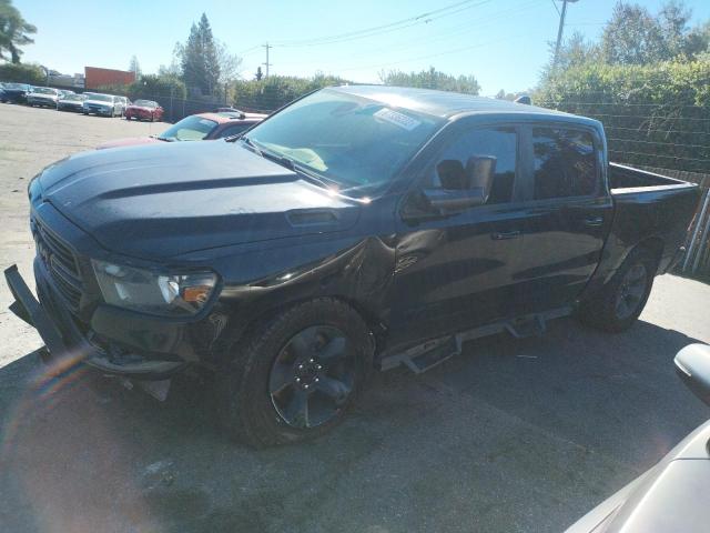 RAM 1500 BIG H 2019 1c6srfft5kn539312