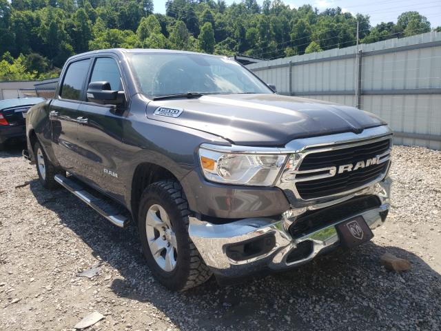 RAM 1500 BIG H 2019 1c6srfft5kn555543