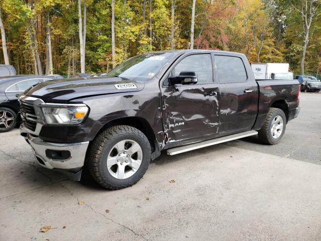 RAM 1500 BIG H 2019 1c6srfft5kn600691