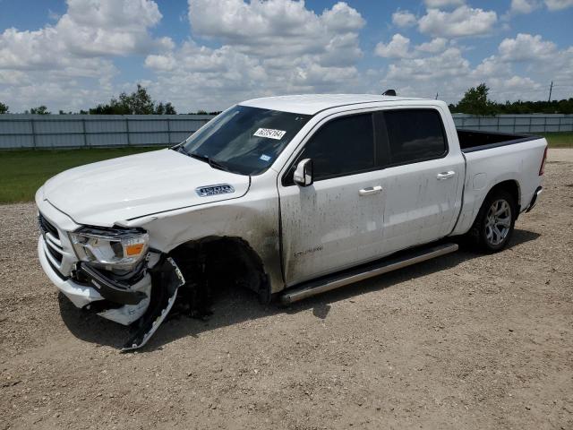 RAM 1500 BIG H 2019 1c6srfft5kn653830