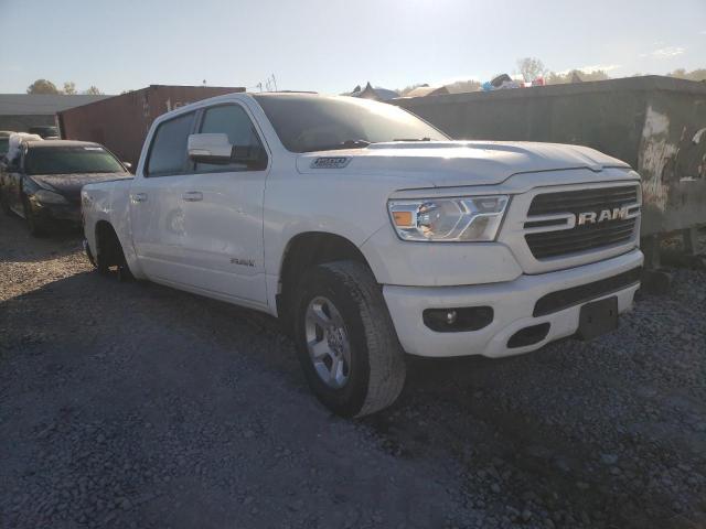 RAM 1500 BIG H 2019 1c6srfft5kn802205