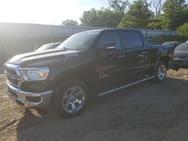 RAM 1500 BIG H 2019 1c6srfft5kn895243