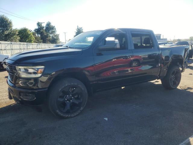 RAM 1500 BIG H 2019 1c6srfft5kn902188