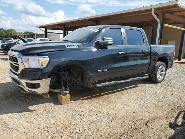 RAM 1500 BIG H 2019 1c6srfft5kn919587