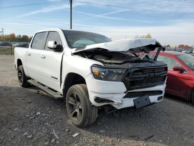 RAM 1500 BIG H 2020 1c6srfft5ln103089