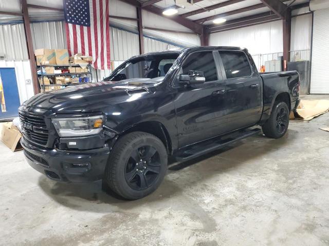 RAM 1500 BIG H 2020 1c6srfft5ln104114