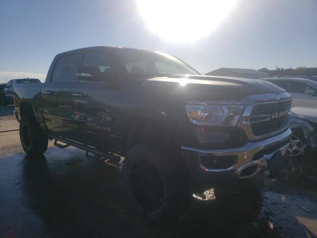 RAM 1500 2020 1c6srfft5ln117462