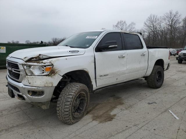 RAM 1500 BIG H 2020 1c6srfft5ln119910