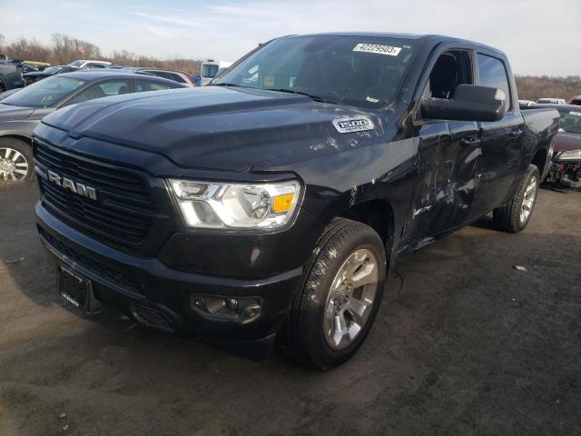 RAM 1500 BIG H 2020 1c6srfft5ln127988