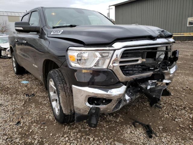 RAM 1500 BIG H 2020 1c6srfft5ln132527