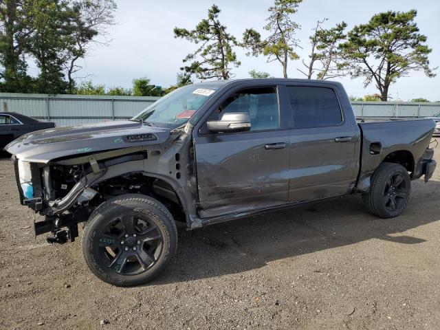 RAM 1500 BIG H 2020 1c6srfft5ln135041