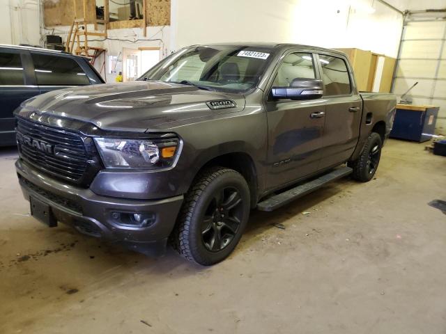 RAM 1500 2020 1c6srfft5ln141101