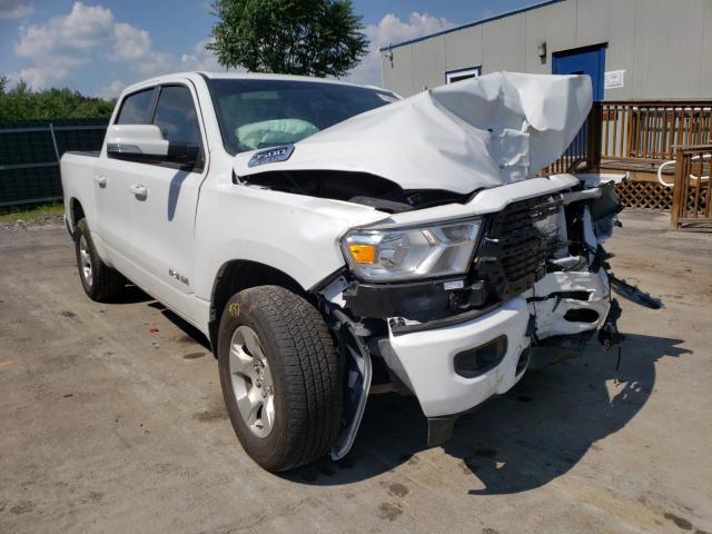 RAM 1500 BIG H 2020 1c6srfft5ln151580