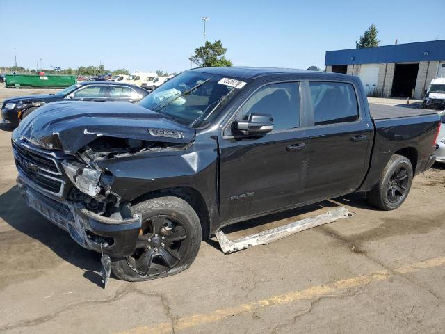 RAM 1500 BIG H 2020 1c6srfft5ln163034