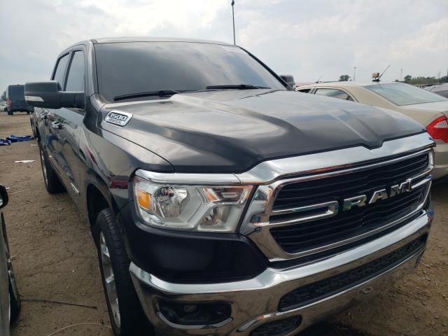 RAM 1500 BIG H 2020 1c6srfft5ln166340