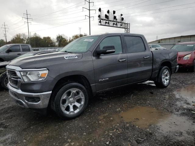 RAM 1500 2020 1c6srfft5ln167651