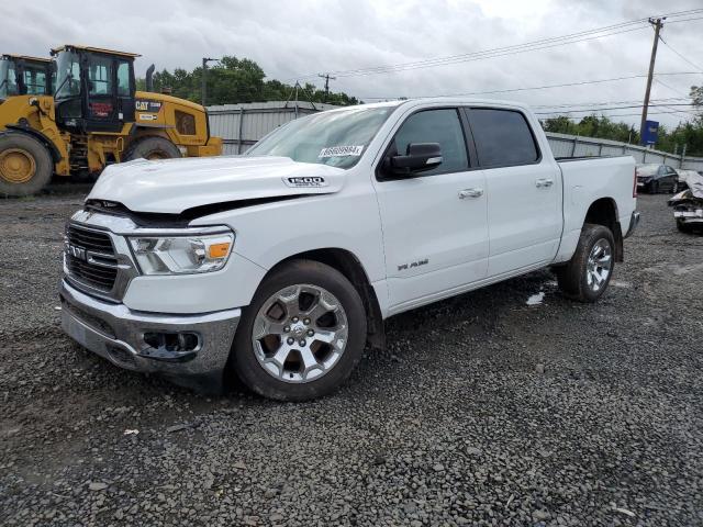 RAM 1500 BIG H 2020 1c6srfft5ln172249