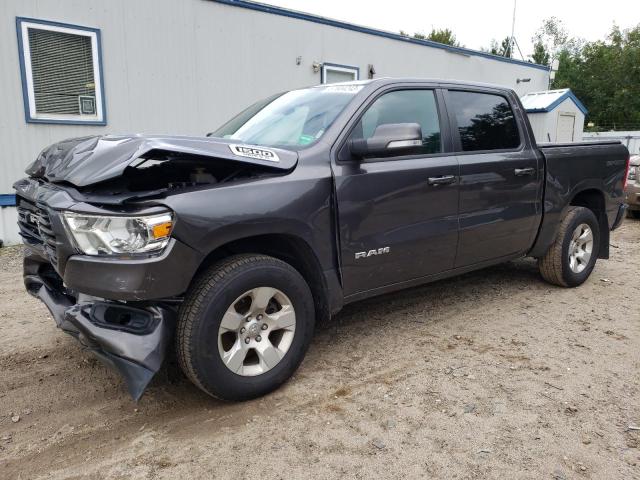 RAM 1500 BIG H 2020 1c6srfft5ln179413