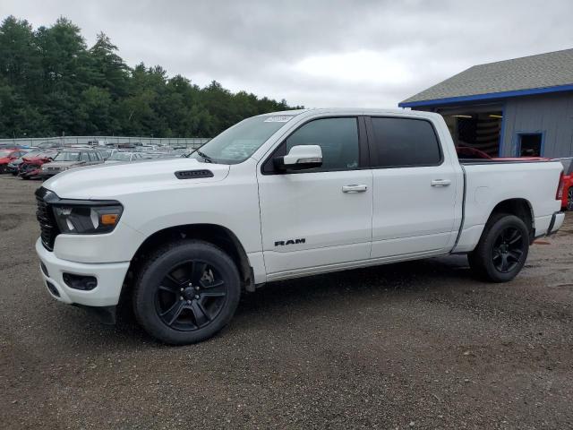 RAM 1500 BIG H 2020 1c6srfft5ln216525