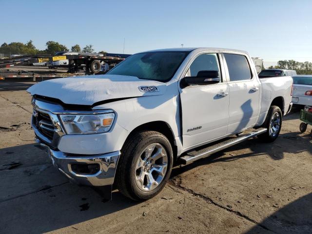 RAM 1500 BIG H 2020 1c6srfft5ln326118