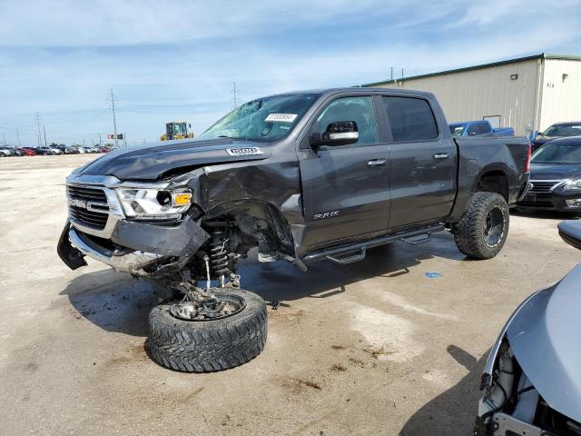 RAM NULL 2020 1c6srfft5ln348734