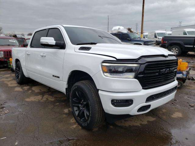 RAM 1500 BIG H 2020 1c6srfft5ln355280