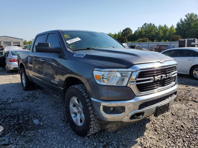 RAM 1500 BIG H 2020 1c6srfft5ln361709