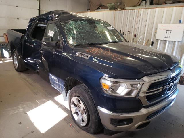 RAM 1500 BIG H 2020 1c6srfft5ln376016