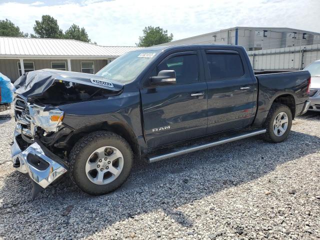 RAM 1500 2020 1c6srfft5ln377747