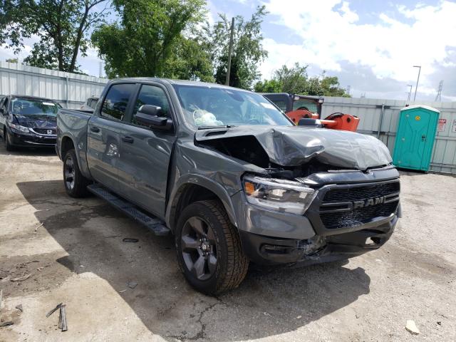 RAM 1500 BIG H 2020 1c6srfft5ln381572